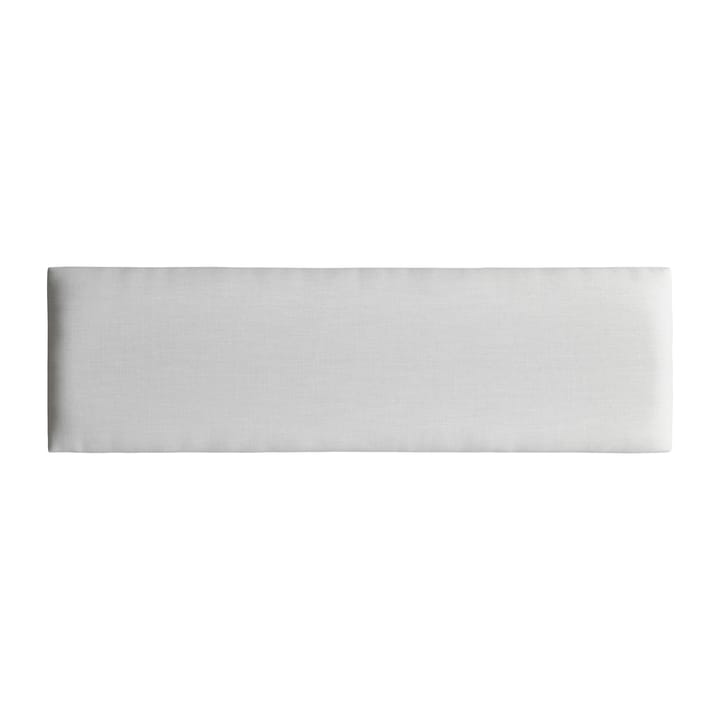Arc bänkkudde lin 35x120 cm - Linen - 101 Copenhagen