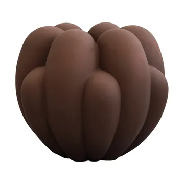 Bloom vas Big - Almond - 101 Copenhagen
