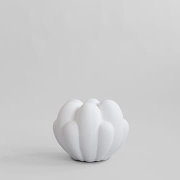 Bloom vas mini - Bone White - 101 Copenhagen