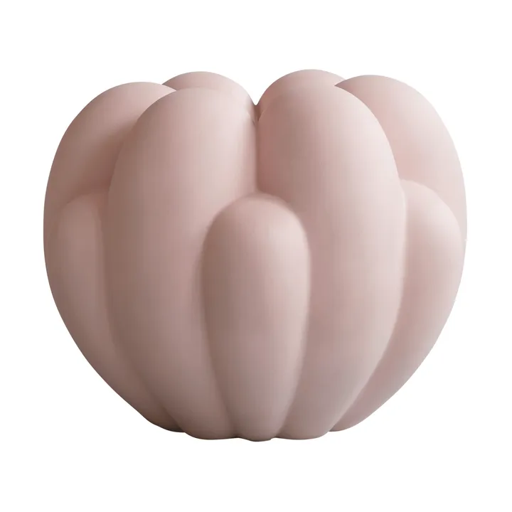 Bloom vas mini - Rose - 101 Copenhagen