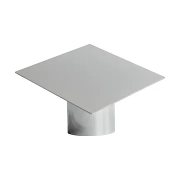 Chameleon vägglampa - Chrome - 101 Copenhagen