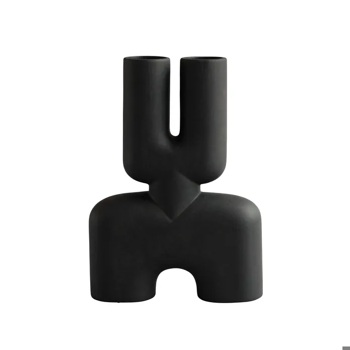 101 Copenhagen Cobra Double Medio Coffee