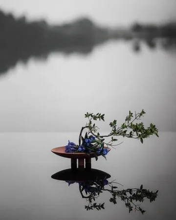 Duck fat Ø30 cm - Almond - 101 Copenhagen
