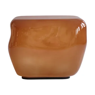 Ishi soffbord medio - Caramel - 101 Copenhagen