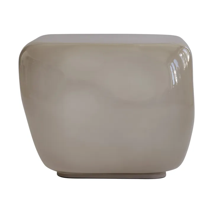 Ishi soffbord medio - Smoked desert - 101 Copenhagen