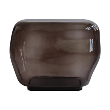 Ishi soffbord medio - Smoked forest - 101 Copenhagen