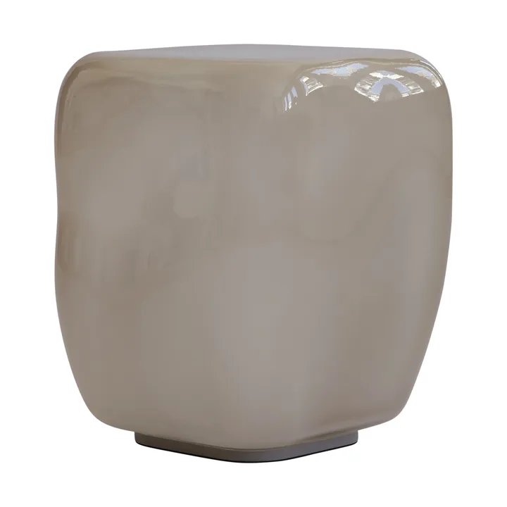 Ishi soffbord mini - Smoked desert - 101 Copenhagen