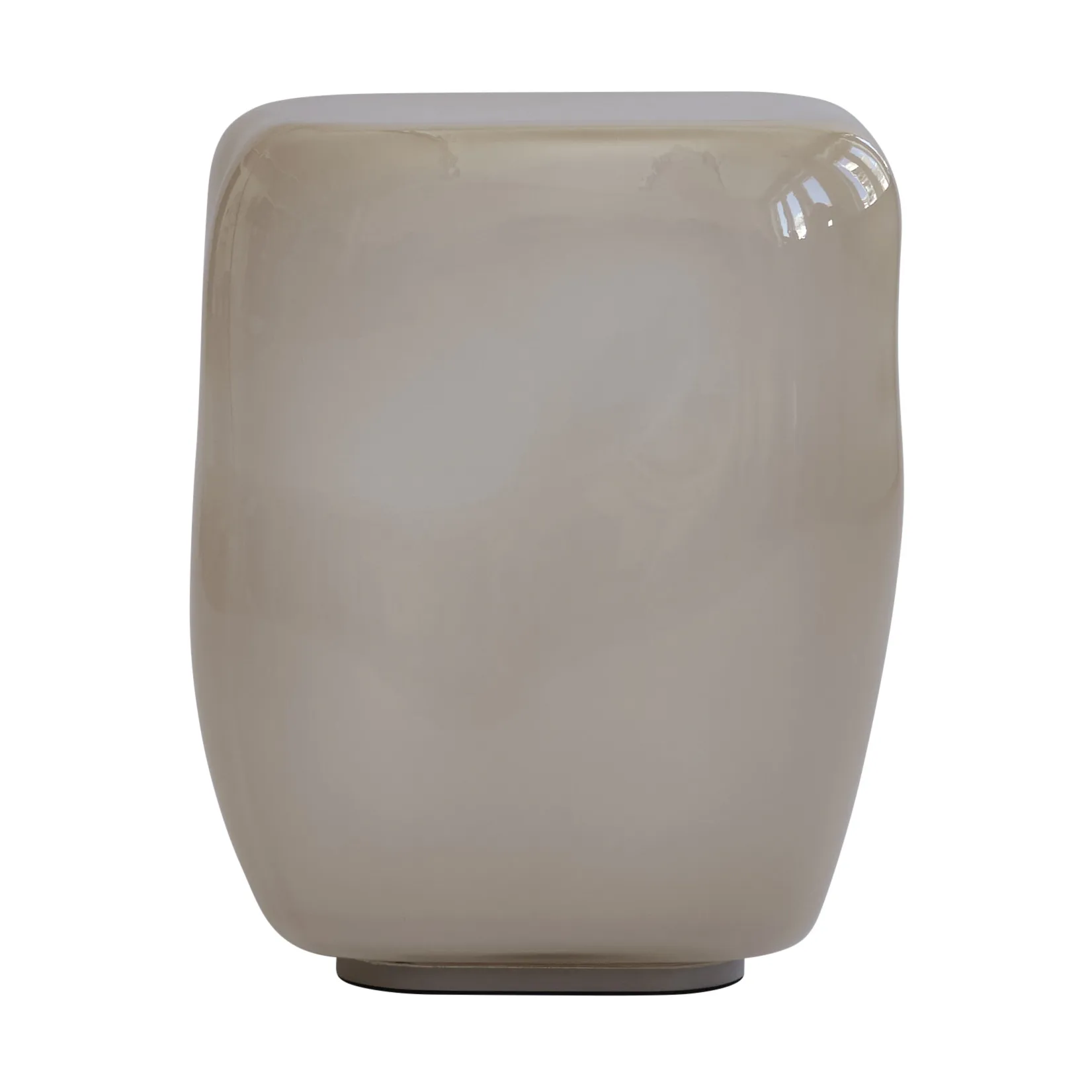 Ishi soffbord mini, Smoked desert 101 Copenhagen