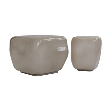 Ishi soffbord mini - Smoked desert - 101 Copenhagen