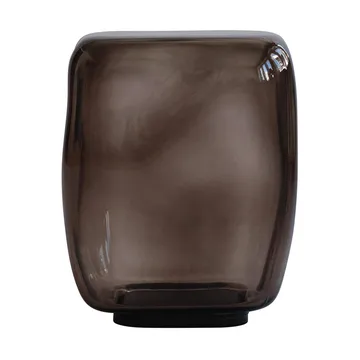 Ishi soffbord mini - Smoked forest - 101 Copenhagen