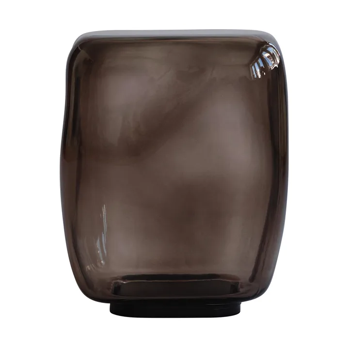 Ishi soffbord mini - Smoked forest - 101 Copenhagen