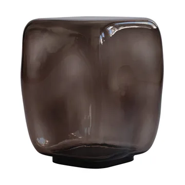 Ishi soffbord mini - Smoked forest - 101 Copenhagen