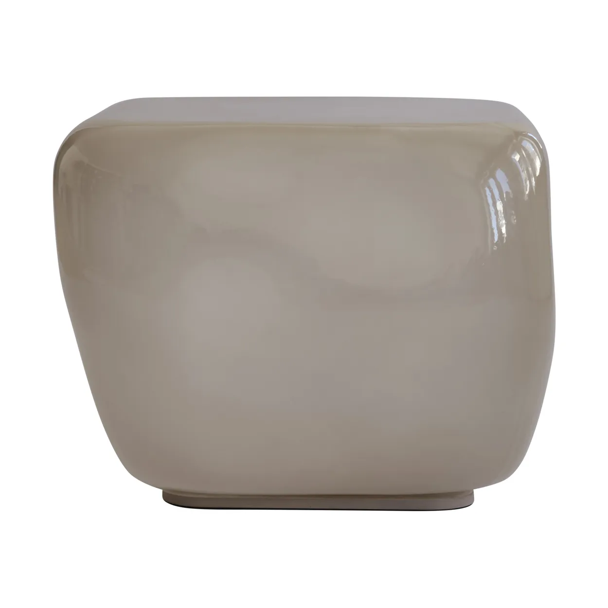 101 Copenhagen Isis soffbord medio desert | Skandinavisk Design | Soffbord | Beige