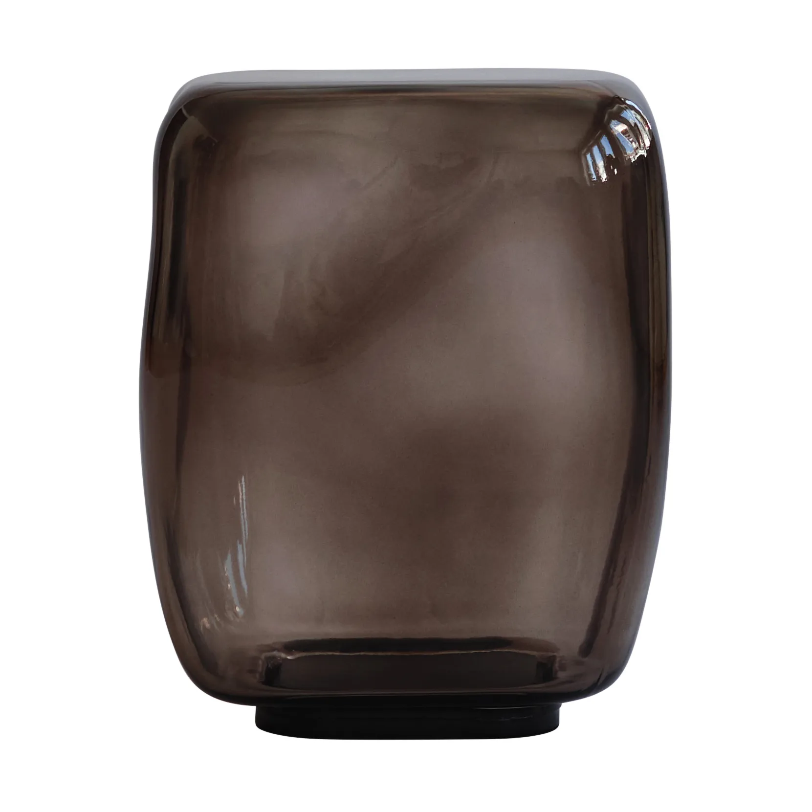 Isis soffbord mini, Smoked forest 101 Copenhagen