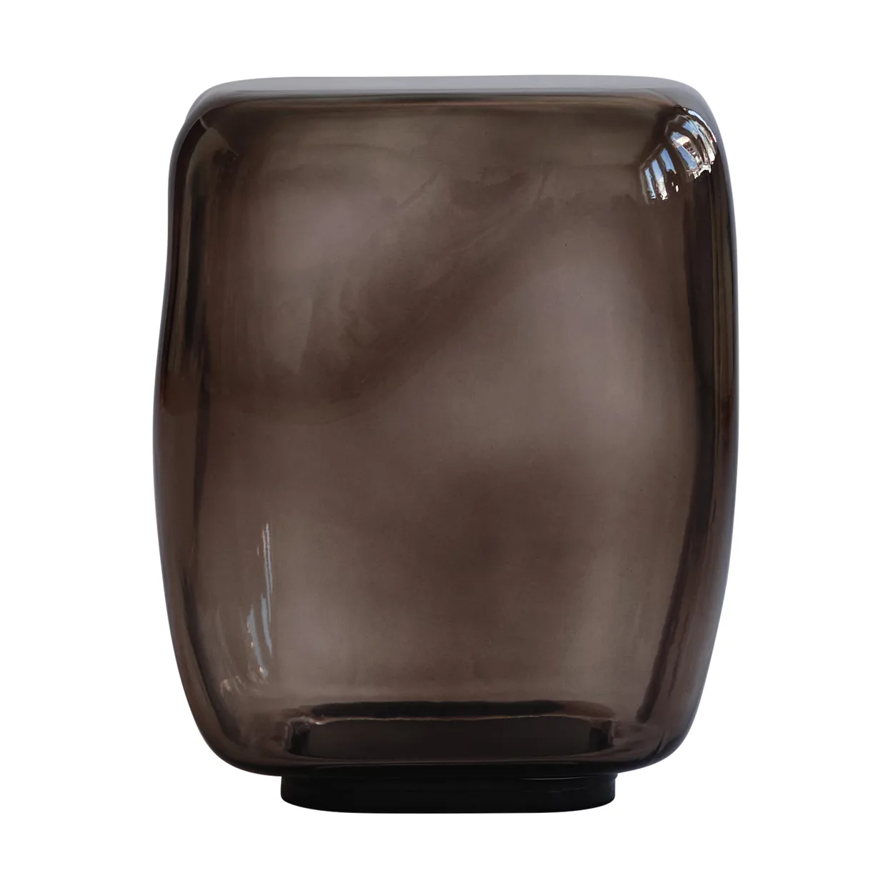 101 Copenhagen Isis soffbord mini forest | Skandinavisk Design | Soffbord | Brun