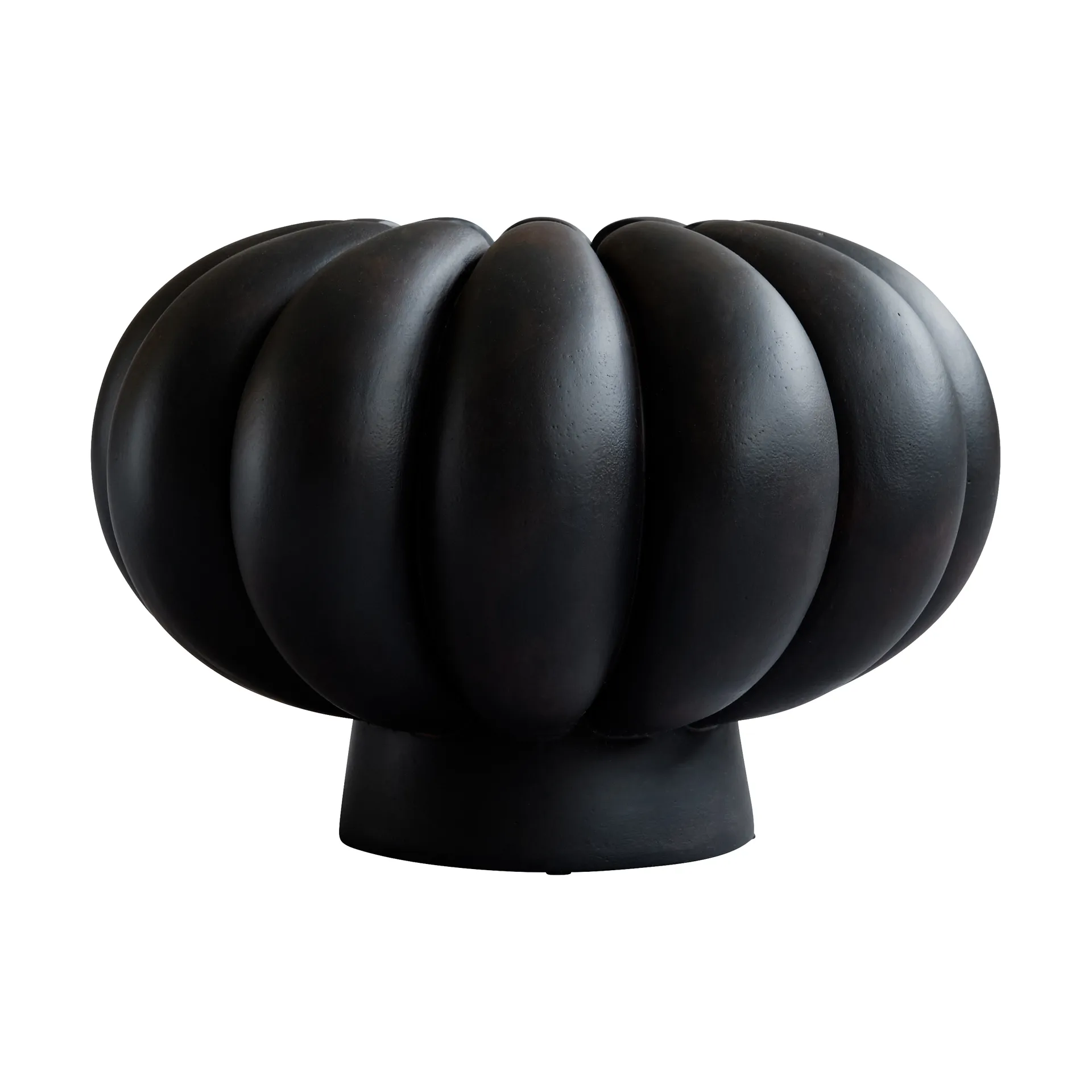 Kabin vas Lamella, Coffee 101 Copenhagen