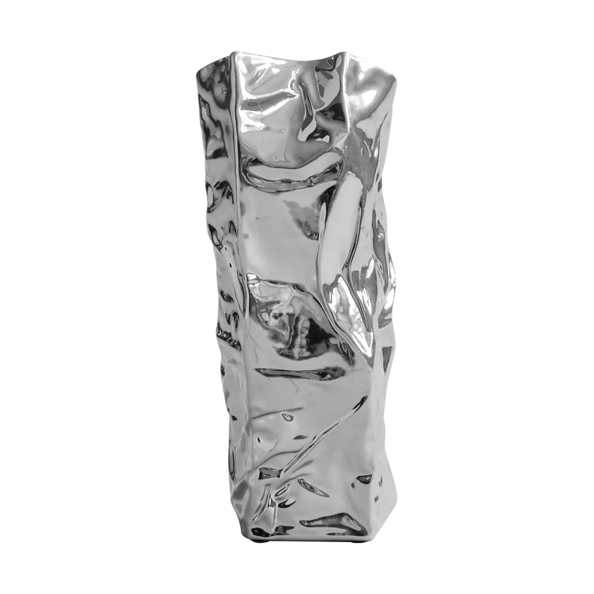 Kami vas mini 25x13 cm, Chrome 101 Copenhagen