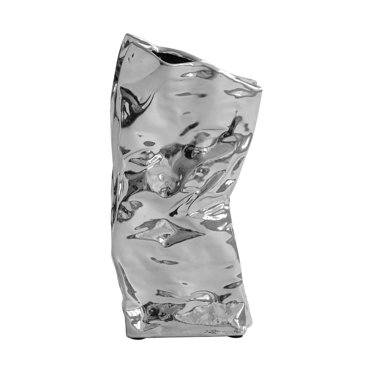Kami vas mini 25x13 cm, Chrome 101 Copenhagen