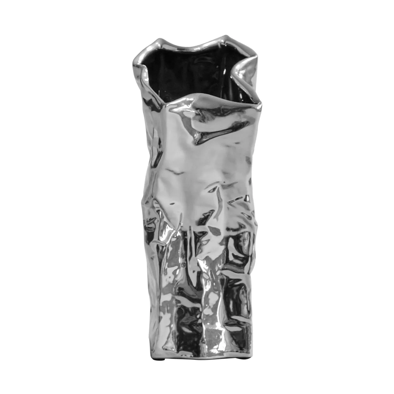 Kami vas mini 25x13 cm, Chrome 101 Copenhagen