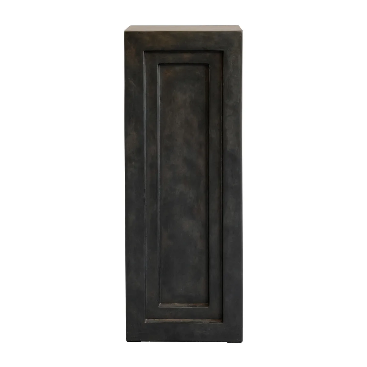 101 Copenhagen Podium maxi 80 cm Coffee