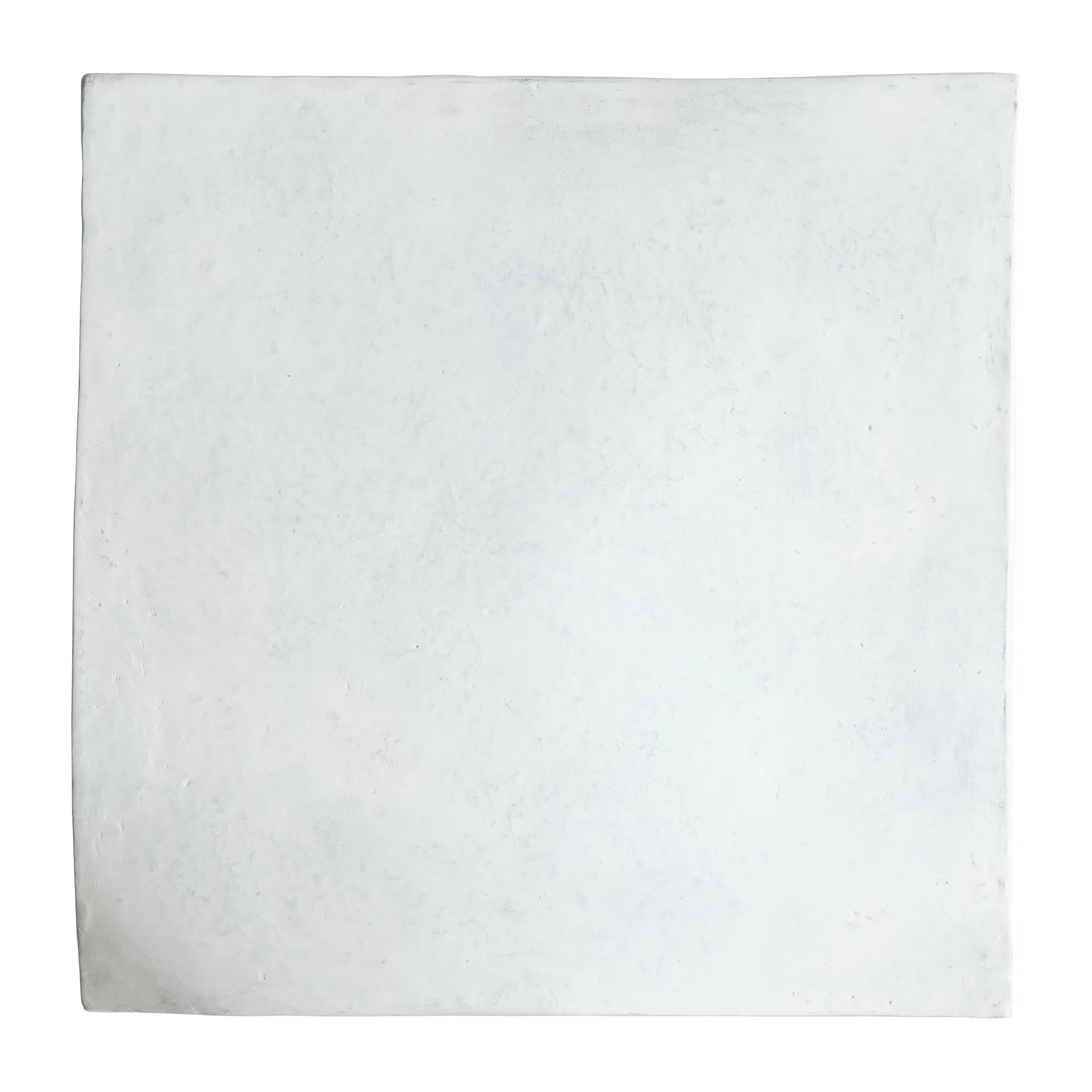 Sculpt Art Bubble väggdekoration 58x58 cm, Chalk white 101 Copenhagen