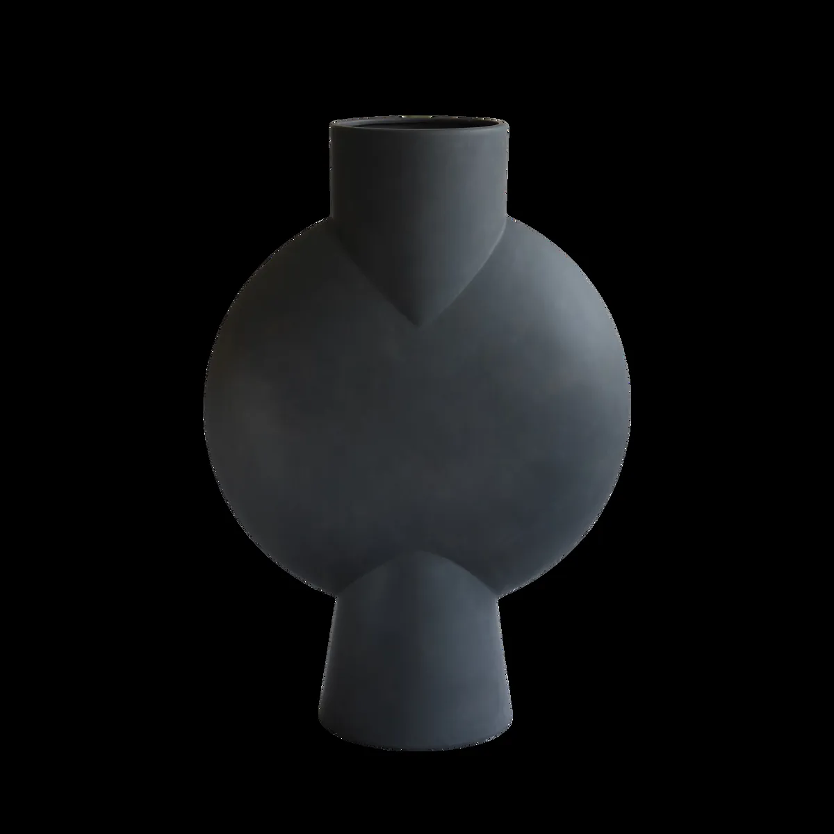 101 Copenhagen Sphere vas Giant Coffee