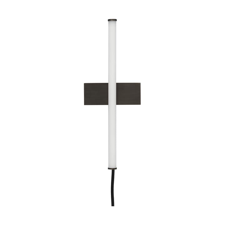 Stick vägglampa, White 101 Copenhagen