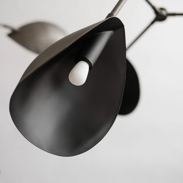 Stingray Chandelier takkrona - Bronze - 101 Copenhagen