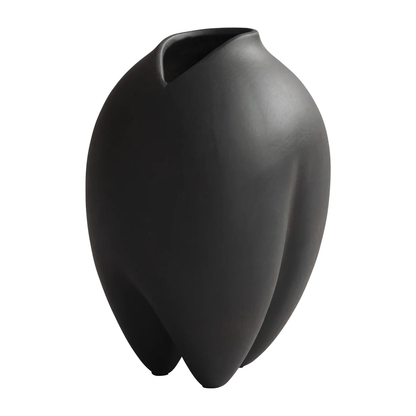 Sumo vas smal Ø14 cm, Coffee 101 Copenhagen