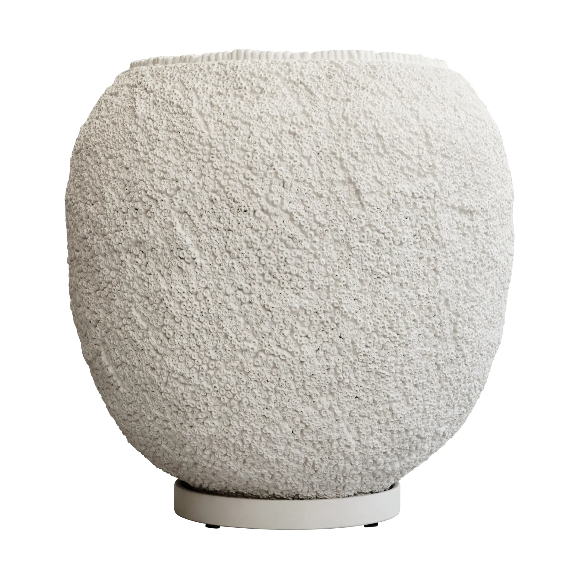 Sunao kruka big 53 cm, Beehive 101 Copenhagen