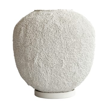 Sunao vas big 55 cm - Beehive - 101 Copenhagen