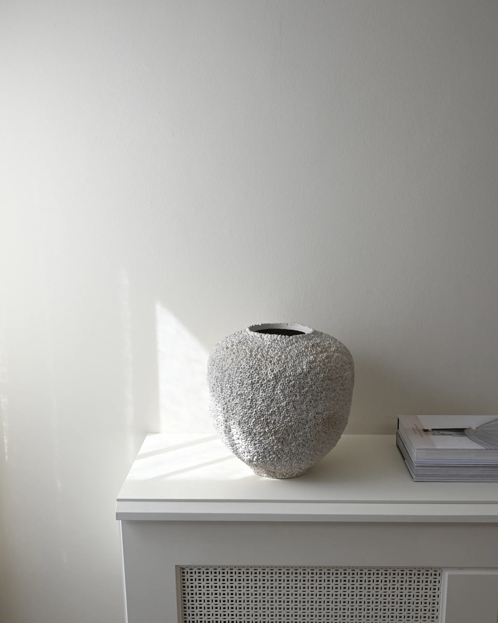 Sunao vas medio 30 cm, Beehive 101 Copenhagen