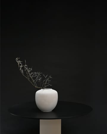 Sunao vas medio 30 cm - Birch - 101 Copenhagen