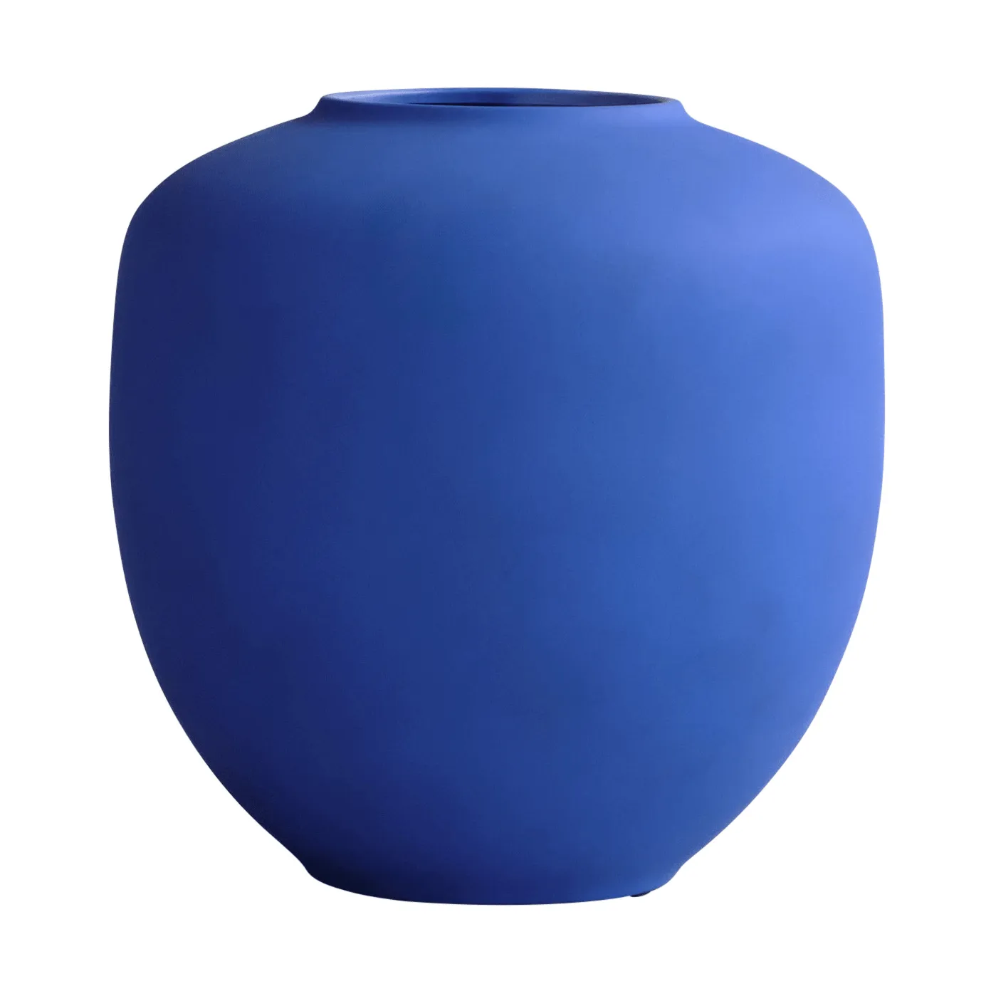 Sunao vas medio 30 cm, Marrakech blue 101 Copenhagen Sunao vas medio 30 cm, Marrakech blue 101 Copenhagen