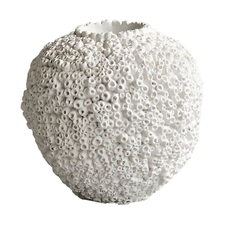 Sunao vas petit 15,5 cm, Beehive 101 Copenhagen