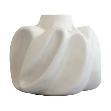 Wabi Big vas 48 cm - Birch - 101 Copenhagen