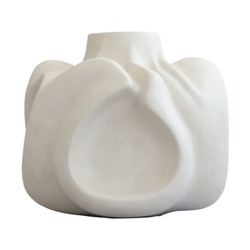 Wabi Big vas 48 cm - Birch - 101 Copenhagen