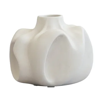 Wabi Mini vas 15 cm - Birch - 101 Copenhagen