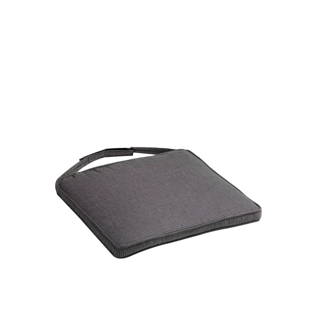 1898 A2 1898 sittdyna Granit (strukturdralon)