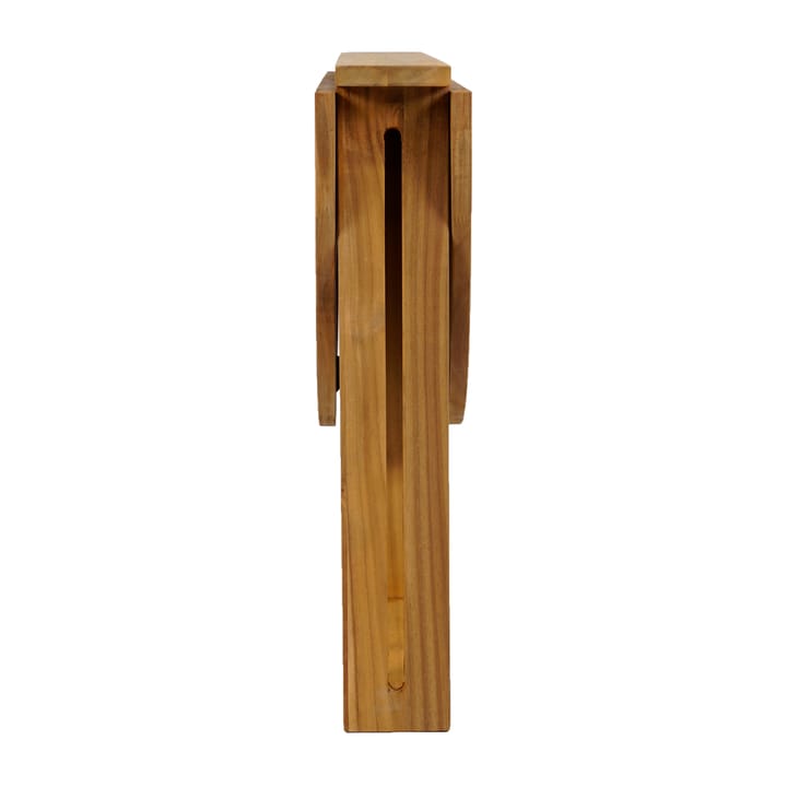 Aneboda klaffbord - Teak - 1898