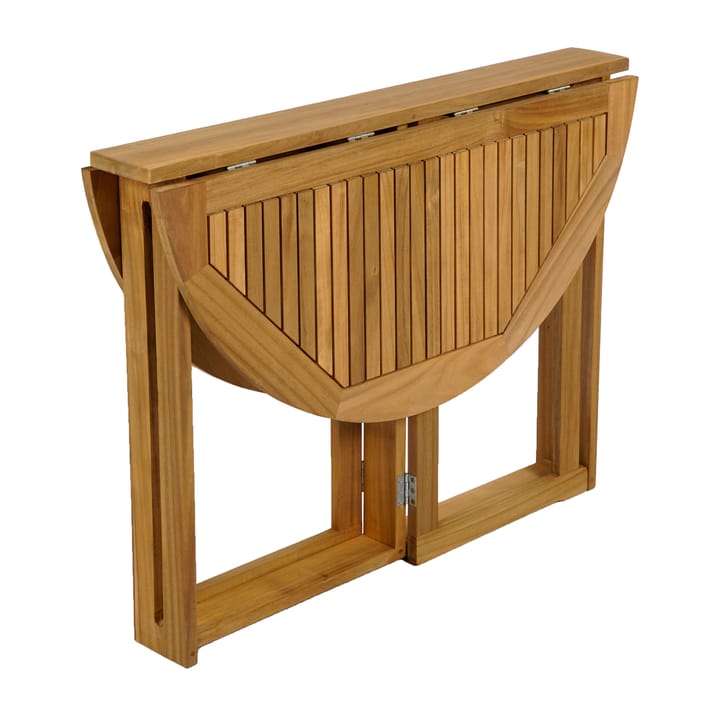 Aneboda klaffbord - Teak - 1898