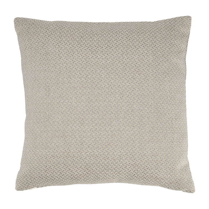 Asaryd kudde 45x45 cm - Beige - 1898