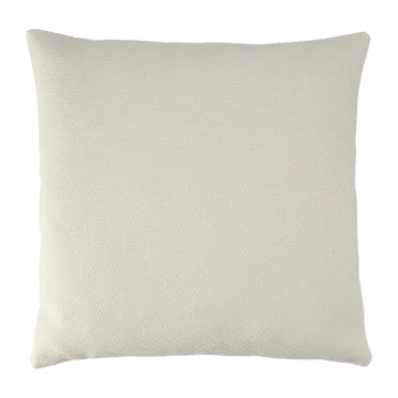Asaryd kudde 45x45 cm - Vit - 1898