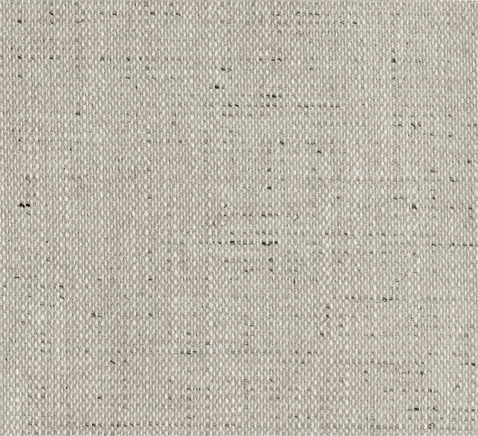 Binga 2,5-sits bäddsoffa, Bern Beige 0341-ek 1898