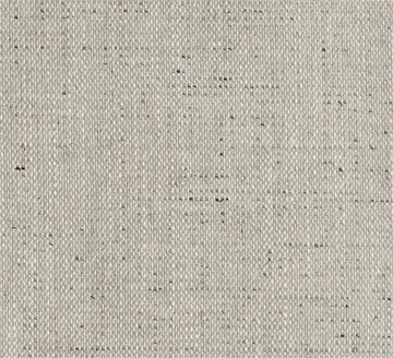 Binga 2,5-sits bäddsoffa - Bern Beige 0341-ekbetsad ask - 1898