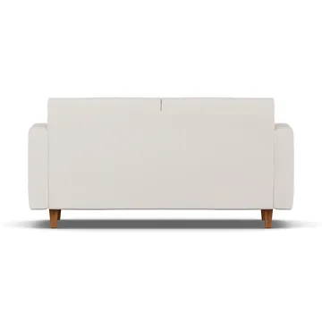 Binga 2,5-sits bäddsoffa - Caleido Beige 9600-ek - 1898
