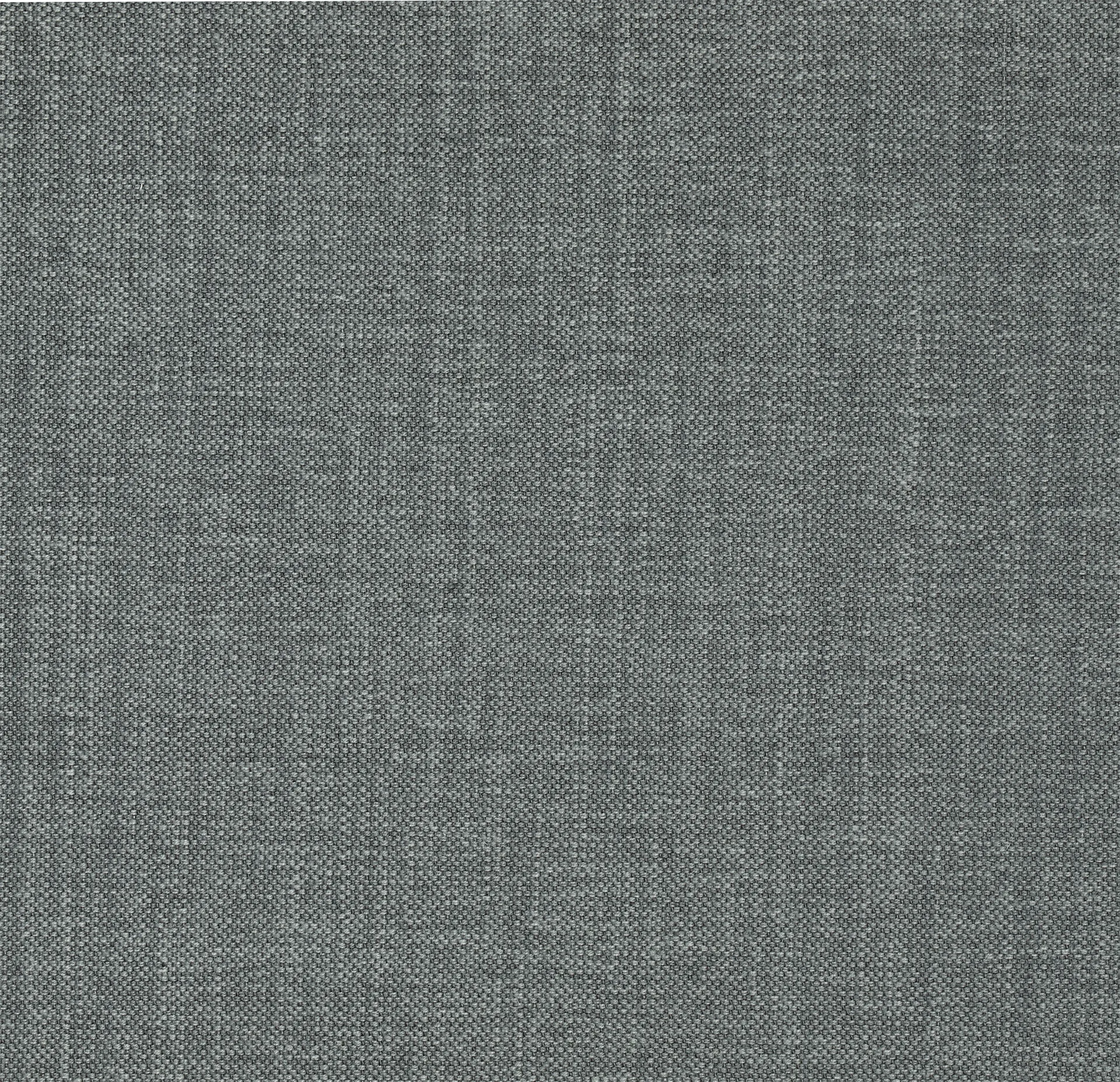 Binga 2,5-sits bäddsoffa, Caleido Grey 1240-ek 1898