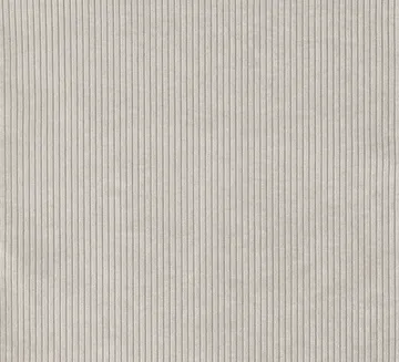 Binga 2,5-sits bäddsoffa - Jump Beige 1956-mörkbetsad ask - 1898