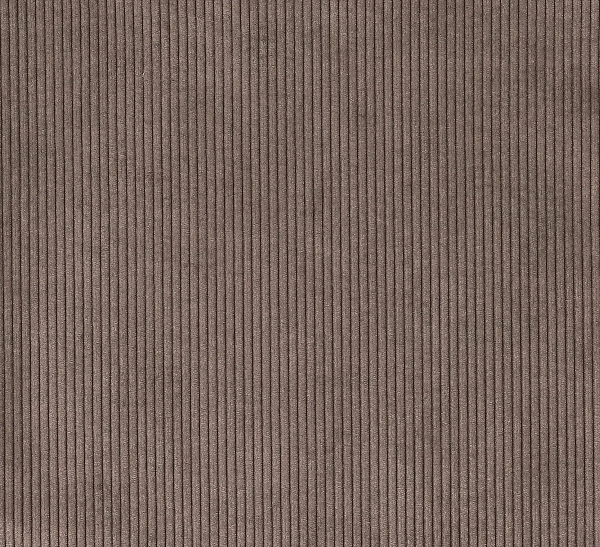 Binga 2,5-sits bäddsoffa, Jump Brown 1955-ek 1898