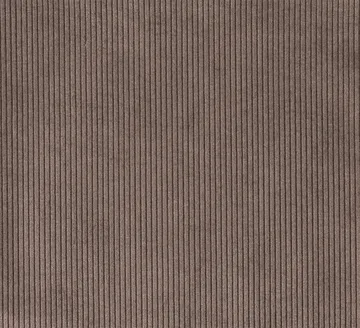Binga 2,5-sits bäddsoffa - Jump Brown 1955-ek - 1898